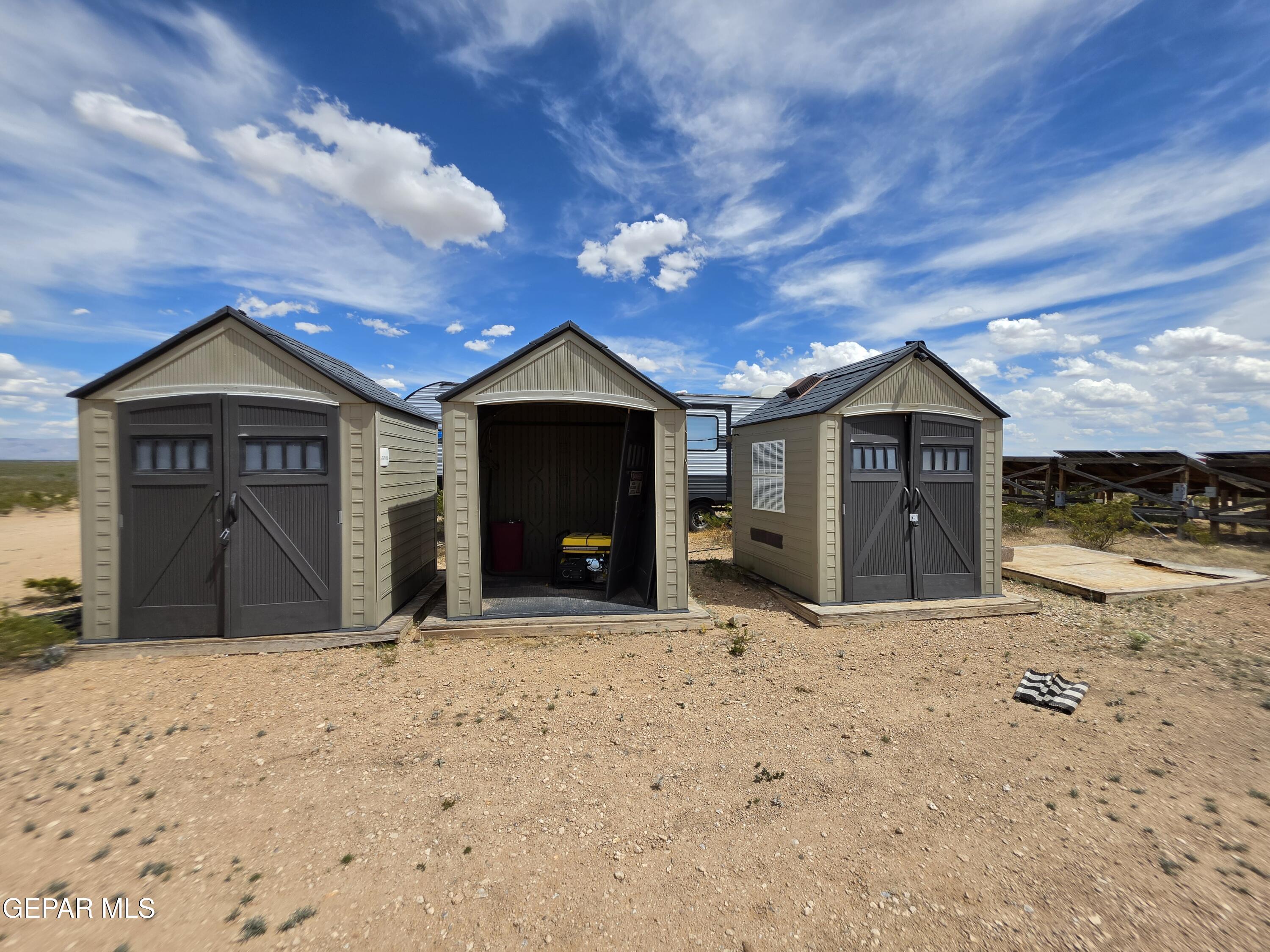 101 Clydesdale Road Dell City, TX 79847 - Photo 86 of 94 20260412_141910