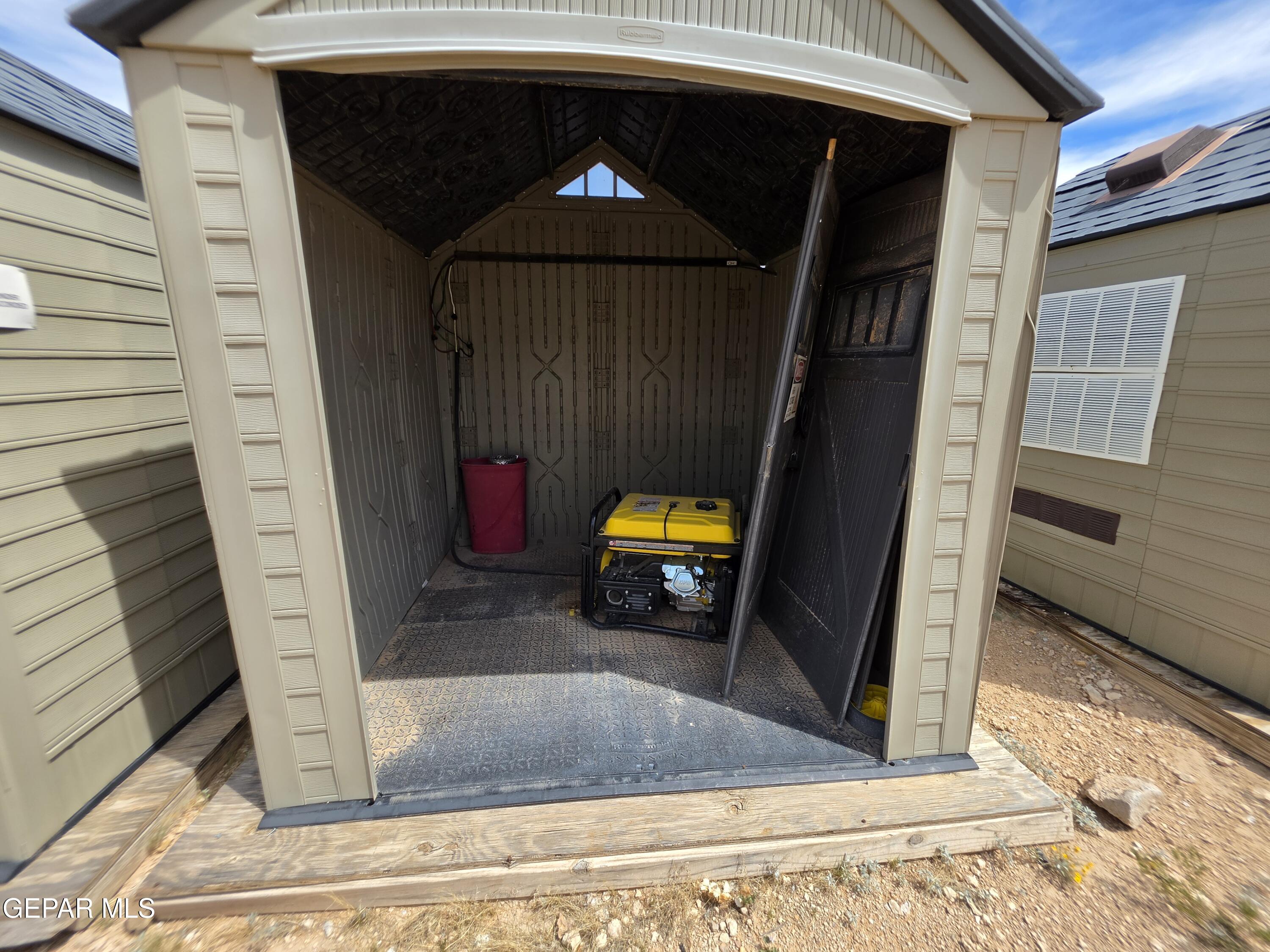 101 Clydesdale Road Dell City, TX 79847 - Photo 87 of 94 20260412_141916