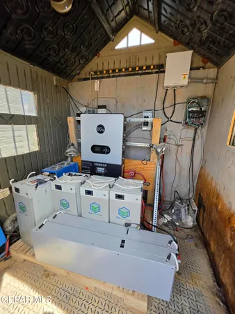 $144,900 | 101 Clydesdale Road, Dell City, TX 79847