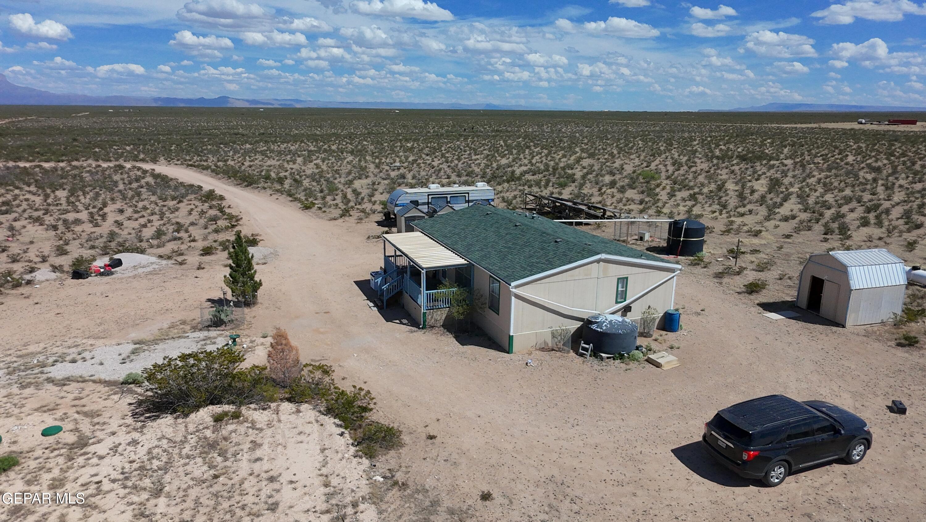 101 Clydesdale Road Dell City, TX 79847 - Photo 91 of 94 dji_fly_20260412_145700_0067_17760940559