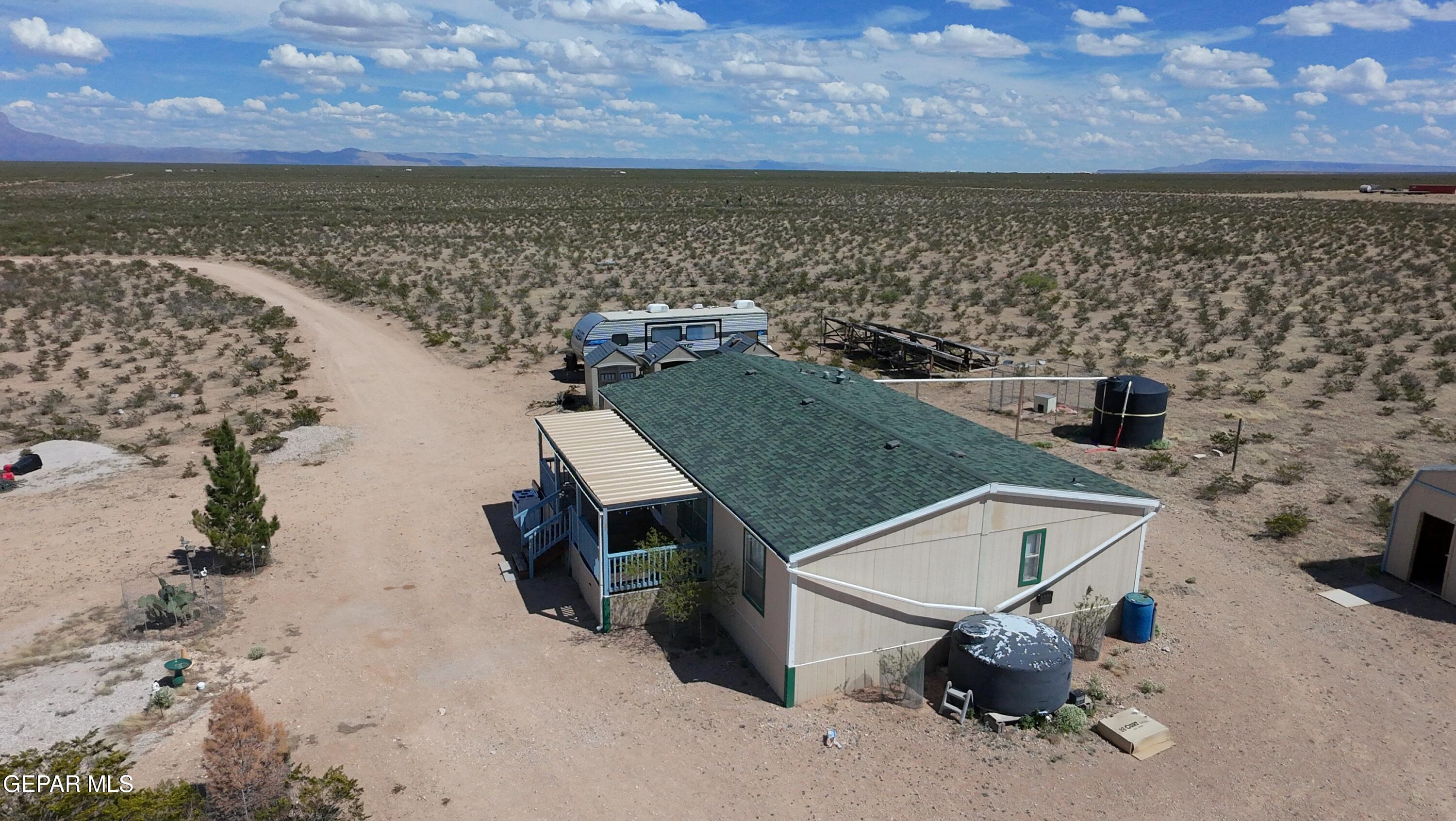 101 Clydesdale Road Dell City, TX 79847 - Photo 92 of 94 dji_fly_20260412_145718_0069_17760940487