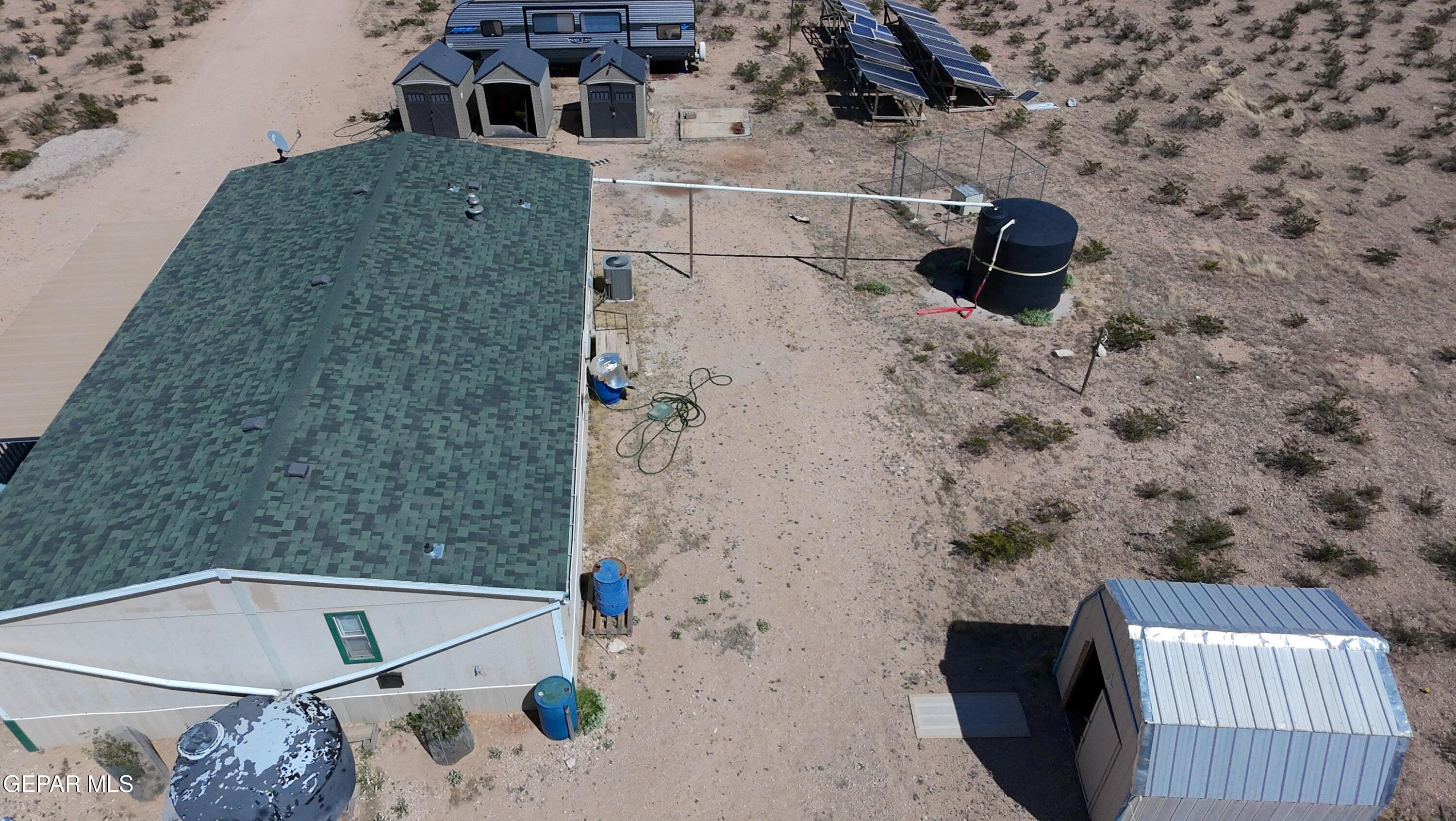 101 Clydesdale Road Dell City, TX 79847 - Photo 93 of 94 dji_fly_20260412_145852_0072_17760939180