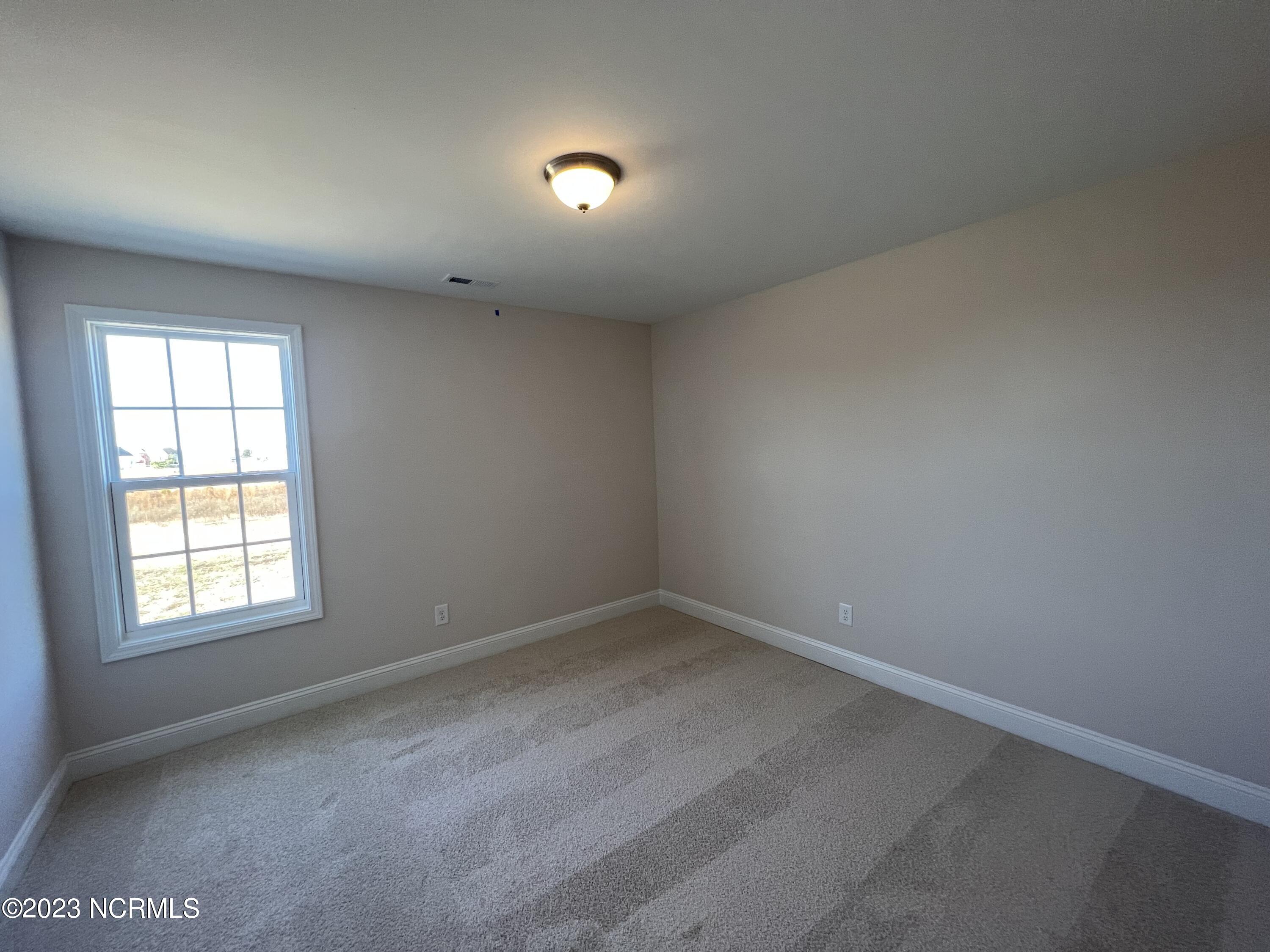 275 Winnsboro Road Raeford, NC 28376 - Photo 19 of 23 IMG-3176