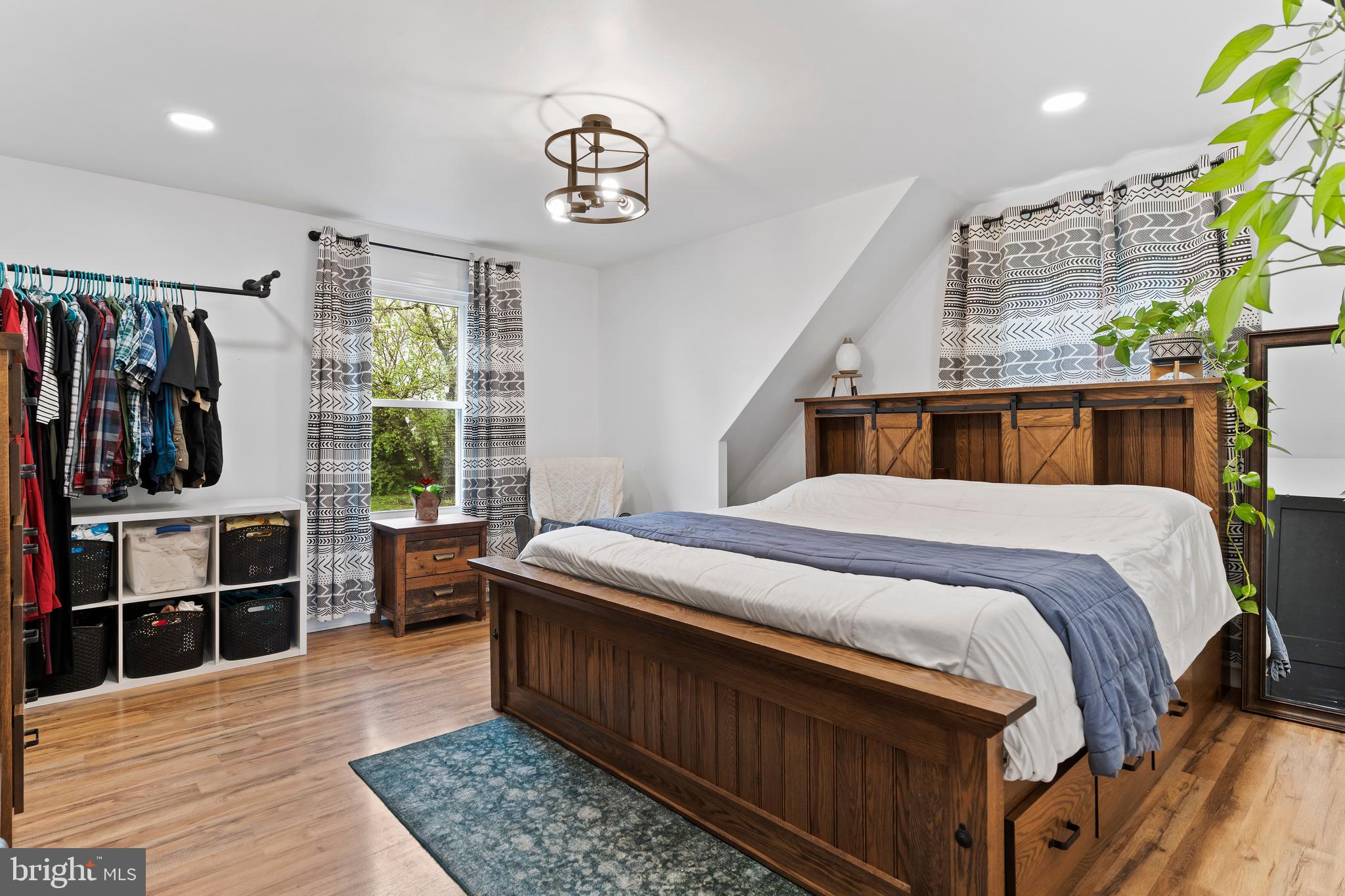 446 Big Mt Road Thomasville, PA 17364 - Photo 16 of 43 Gallery Image 16