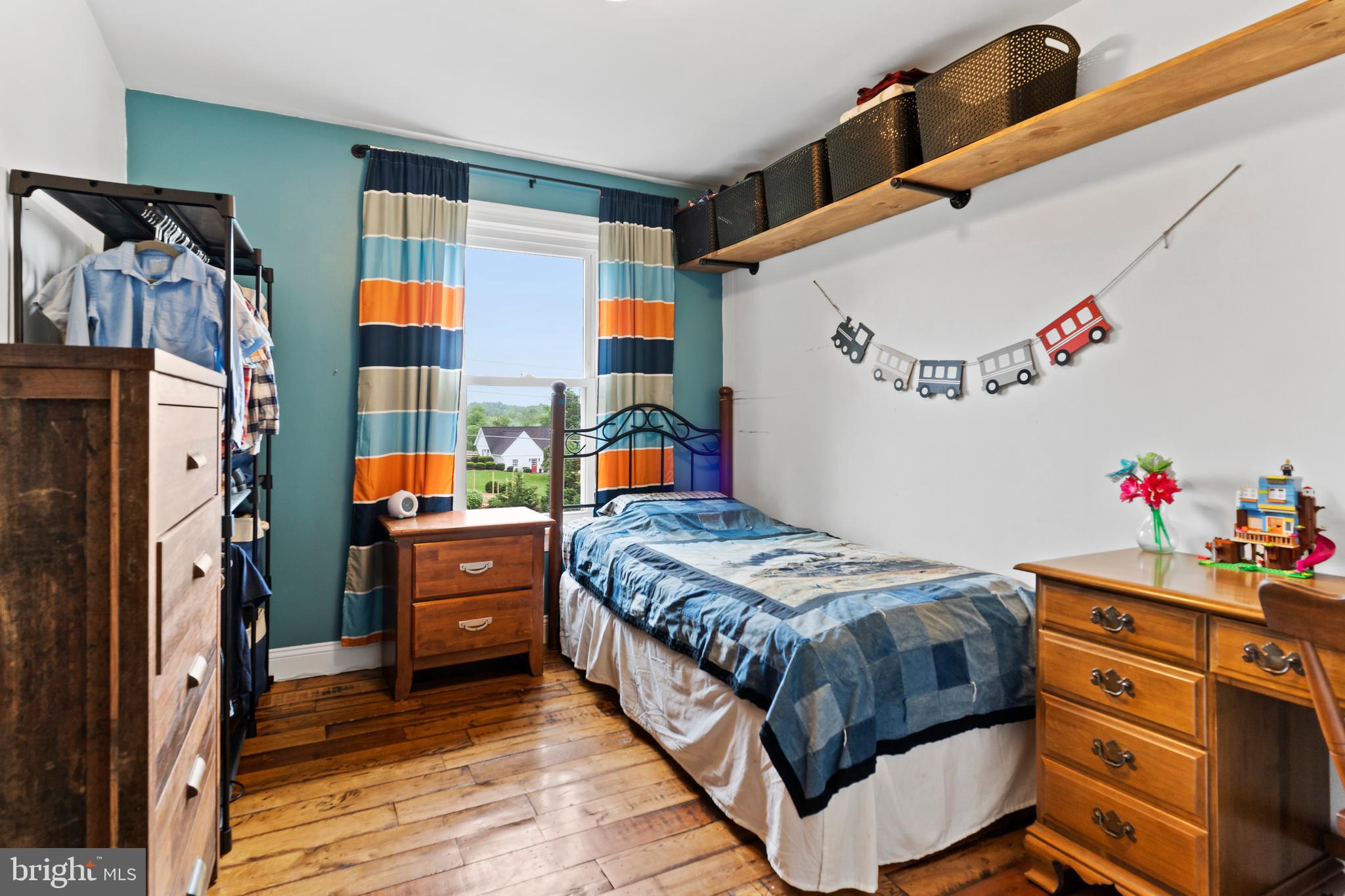 446 Big Mt Road Thomasville, PA 17364 - Photo 20 of 43 Gallery Image 20