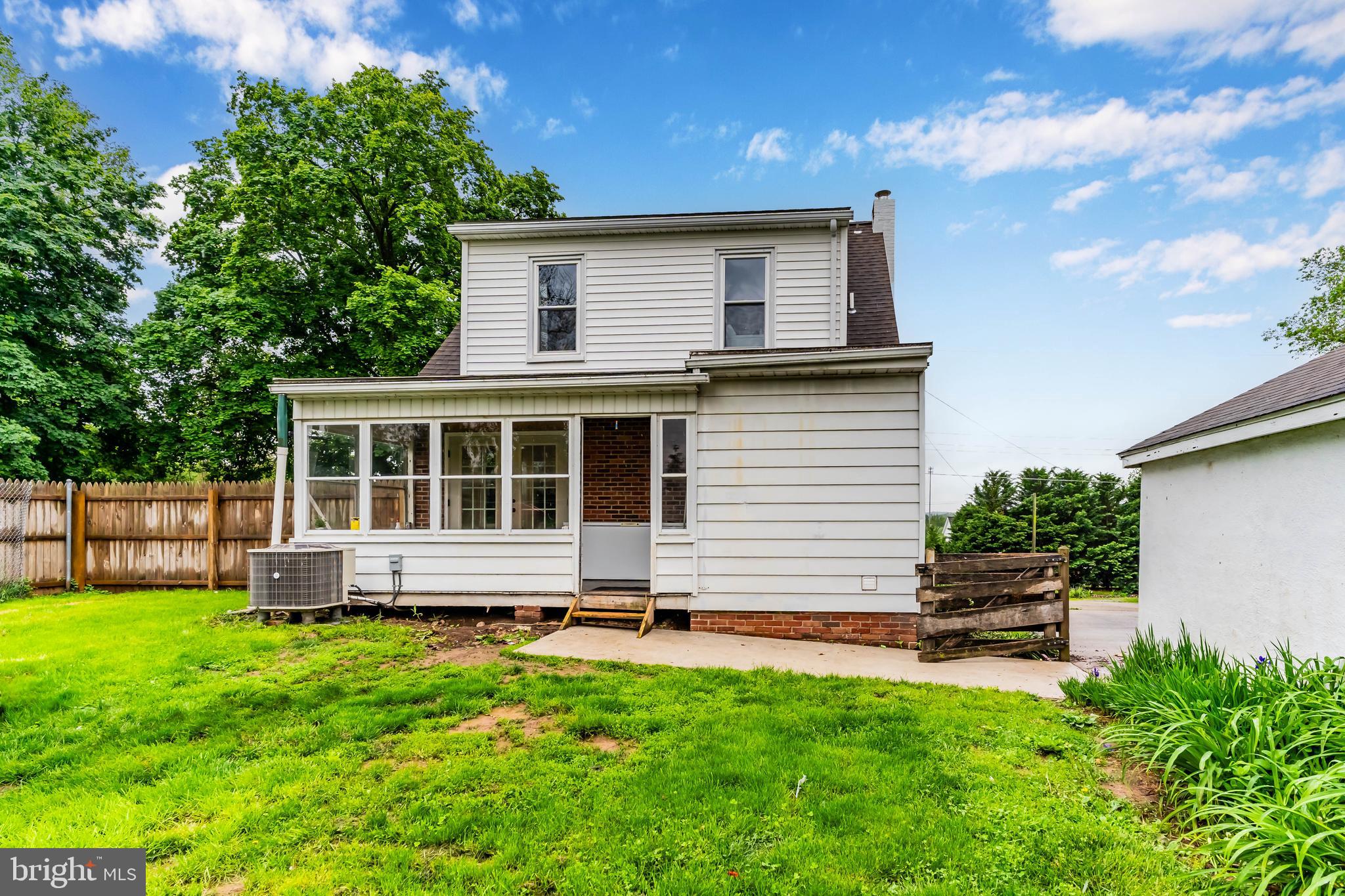 446 Big Mt Road Thomasville, PA 17364 - Photo 26 of 43 Gallery Image 26