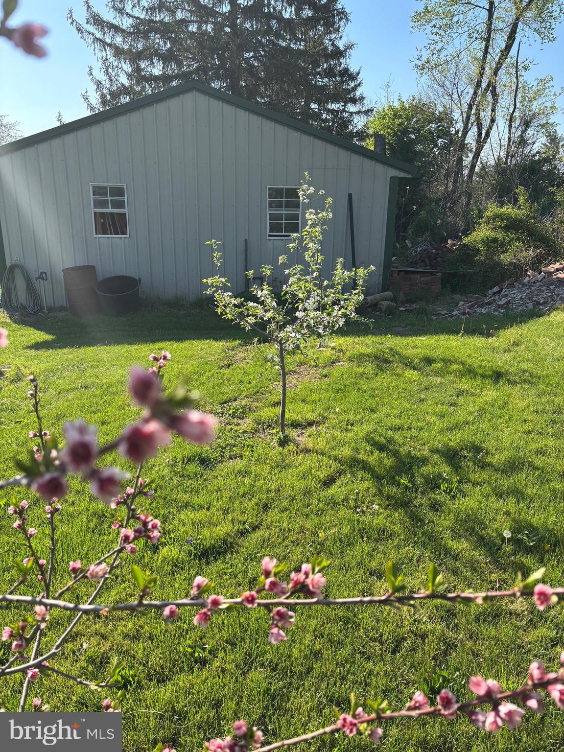 446 Big Mt Road Thomasville, PA 17364 - Photo 31 of 43 Gallery Image 31
