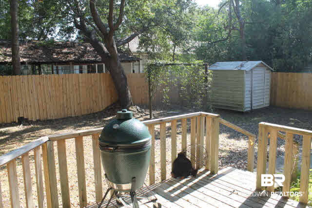 117 Macy Place Mobile, AL 36604 - Photo 16 of 18