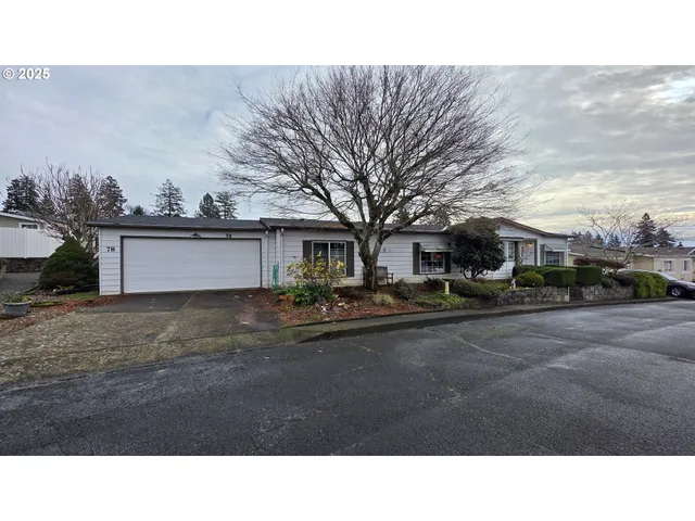 $185,000 | 17401 Southeast 39th Street, Unit 78, Vancouver, WA 98683