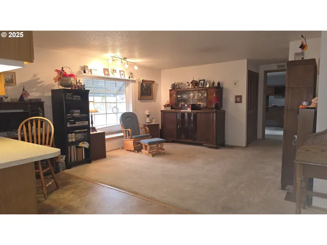 $185,000 | 17401 Southeast 39th Street, Unit 78, Vancouver, WA 98683