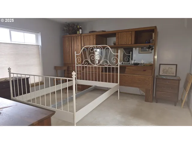 $185,000 | 17401 Southeast 39th Street, Unit 78, Vancouver, WA 98683