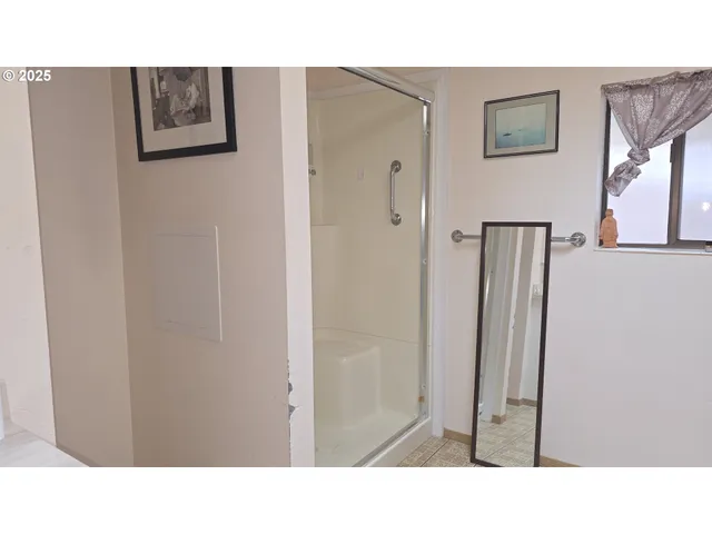 $185,000 | 17401 Southeast 39th Street, Unit 78, Vancouver, WA 98683