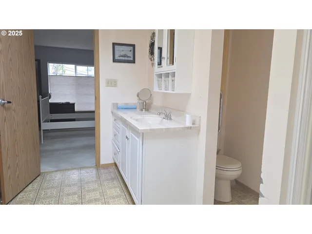 $185,000 | 17401 Southeast 39th Street, Unit 78, Vancouver, WA 98683