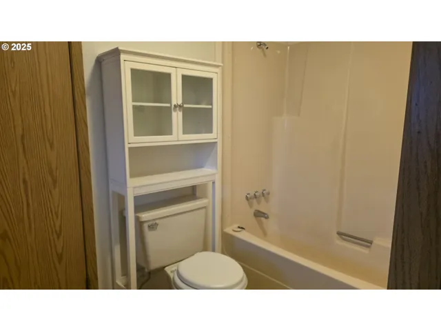 $185,000 | 17401 Southeast 39th Street, Unit 78, Vancouver, WA 98683