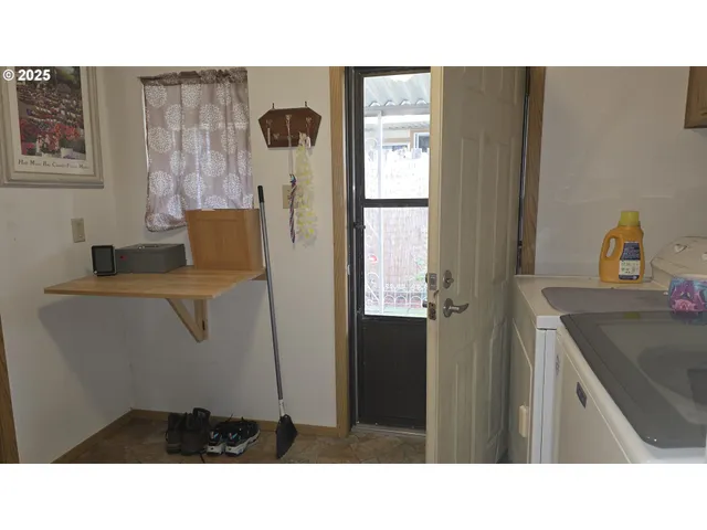 $185,000 | 17401 Southeast 39th Street, Unit 78, Vancouver, WA 98683