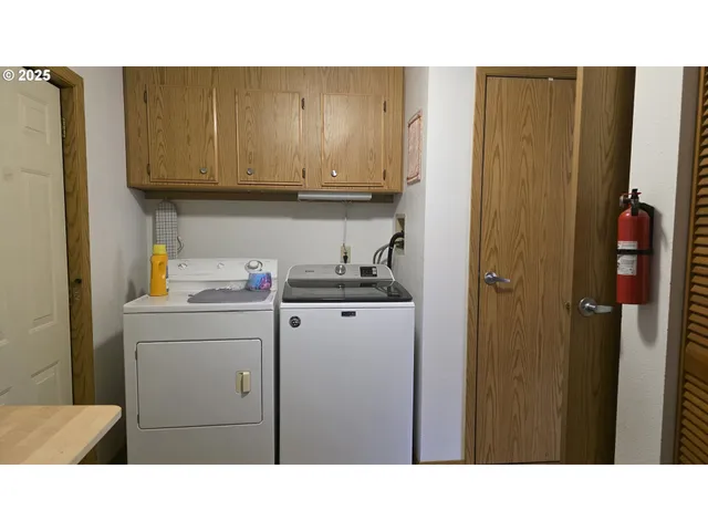 $185,000 | 17401 Southeast 39th Street, Unit 78, Vancouver, WA 98683