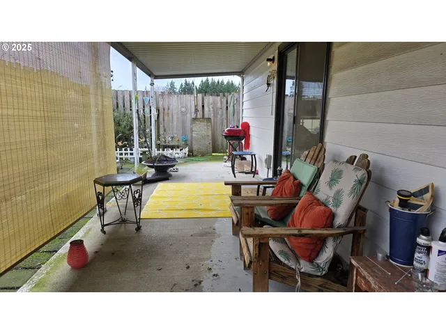 $185,000 | 17401 Southeast 39th Street, Unit 78, Vancouver, WA 98683