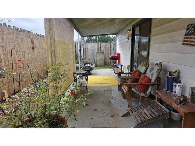 $185,000 | 17401 Southeast 39th Street, Unit 78, Vancouver, WA 98683