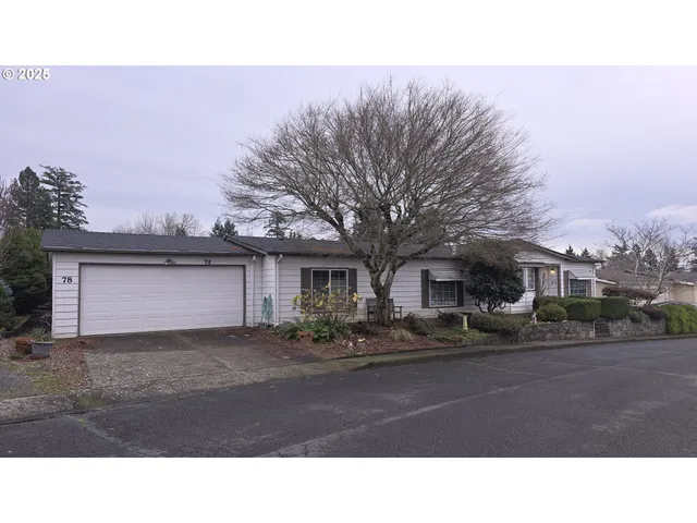 $185,000 | 17401 Southeast 39th Street, Unit 78, Vancouver, WA 98683