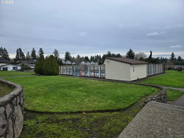 $185,000 | 17401 Southeast 39th Street, Unit 78, Vancouver, WA 98683