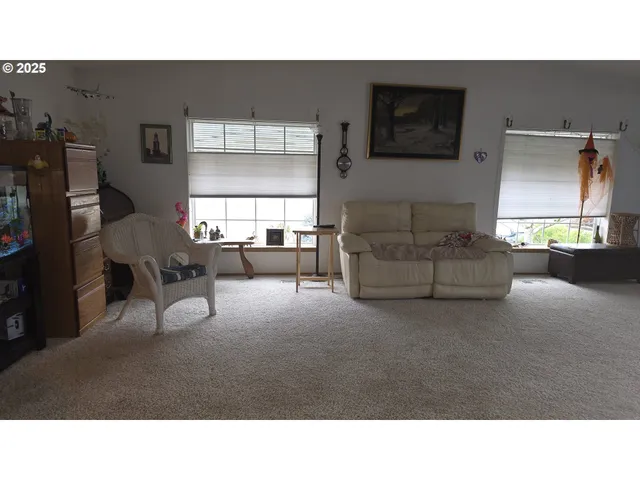 $185,000 | 17401 Southeast 39th Street, Unit 78, Vancouver, WA 98683