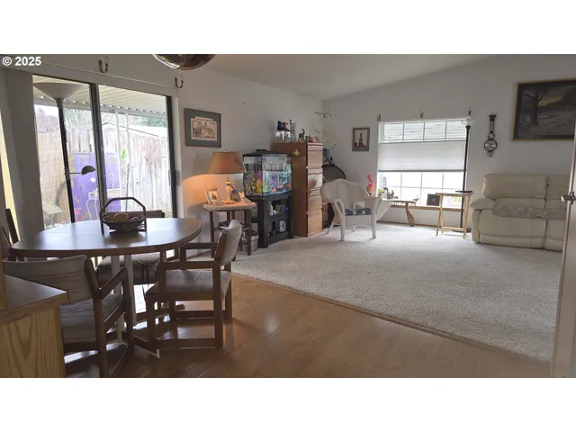 $185,000 | 17401 Southeast 39th Street, Unit 78, Vancouver, WA 98683