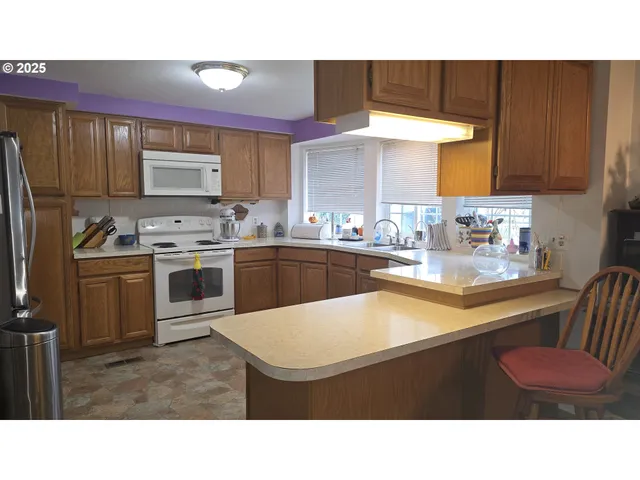 $185,000 | 17401 Southeast 39th Street, Unit 78, Vancouver, WA 98683