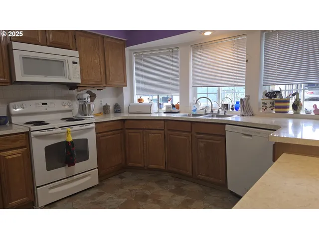 $185,000 | 17401 Southeast 39th Street, Unit 78, Vancouver, WA 98683