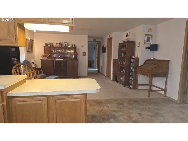 $185,000 | 17401 Southeast 39th Street, Unit 78, Vancouver, WA 98683