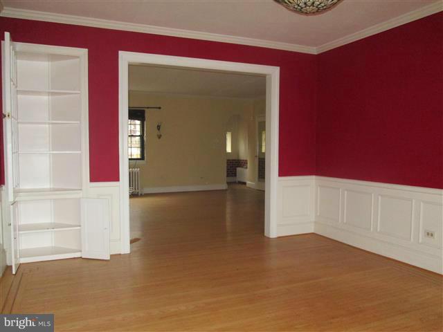 3711 Rexmere Road Baltimore, MD 21218 - Photo 6 of 23