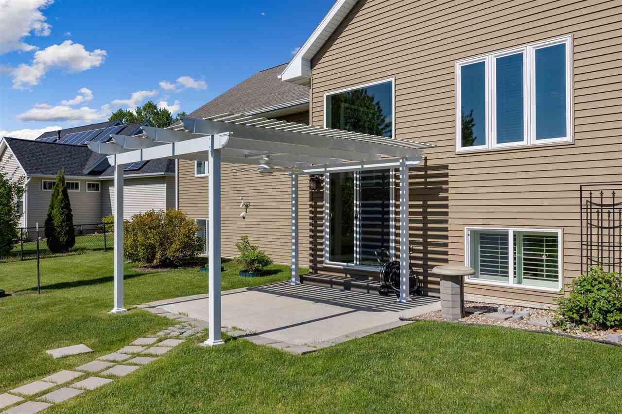 2913 Diamondhead Road Hiawatha, IA 52233 - Photo 35 of 38 Gallery Image 35