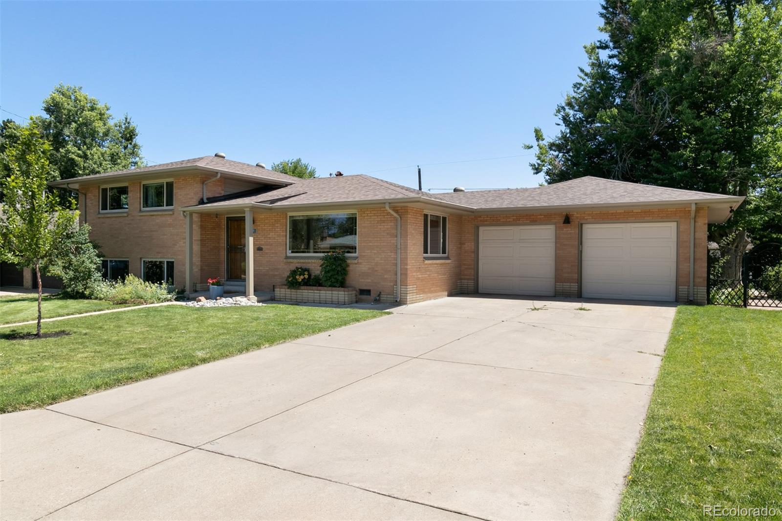 3860 Marshall Street Wheat Ridge, CO 80033 - Photo 1 of 28 Gallery Image 1