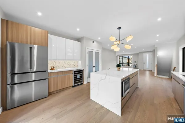 $7,500 | 74 Liberty Place, Unit 1, Palisades Park, NJ 07650