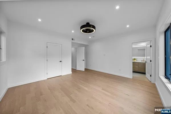 $7,500 | 74 Liberty Place, Unit 1, Palisades Park, NJ 07650