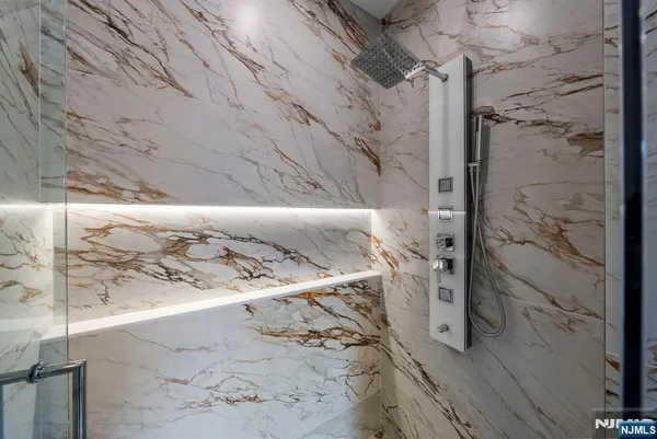 $7,500 | 74 Liberty Place, Unit 1, Palisades Park, NJ 07650