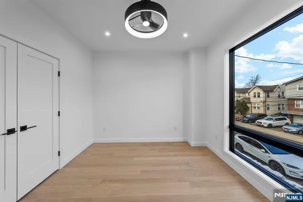 $7,500 | 74 Liberty Place, Unit 1, Palisades Park, NJ 07650