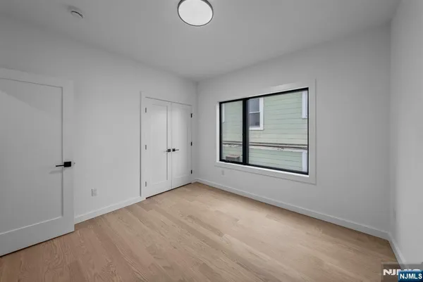 $7,500 | 74 Liberty Place, Unit 1, Palisades Park, NJ 07650