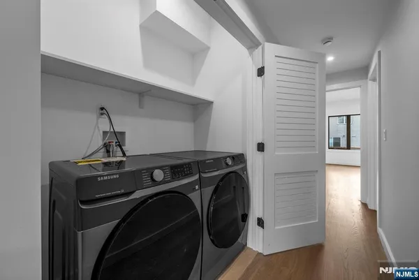 $7,500 | 74 Liberty Place, Unit 1, Palisades Park, NJ 07650