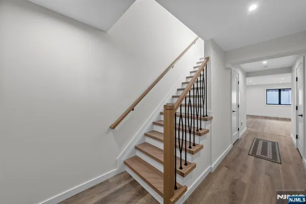 $7,500 | 74 Liberty Place, Unit 1, Palisades Park, NJ 07650