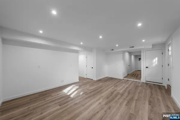 $7,500 | 74 Liberty Place, Unit 1, Palisades Park, NJ 07650