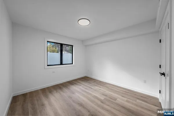 $7,500 | 74 Liberty Place, Unit 1, Palisades Park, NJ 07650