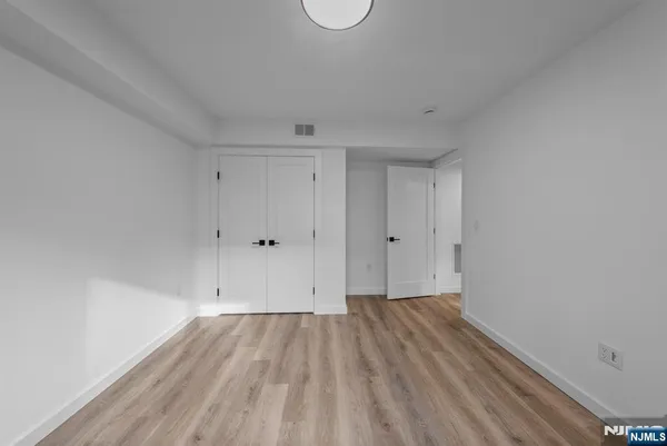 $7,500 | 74 Liberty Place, Unit 1, Palisades Park, NJ 07650