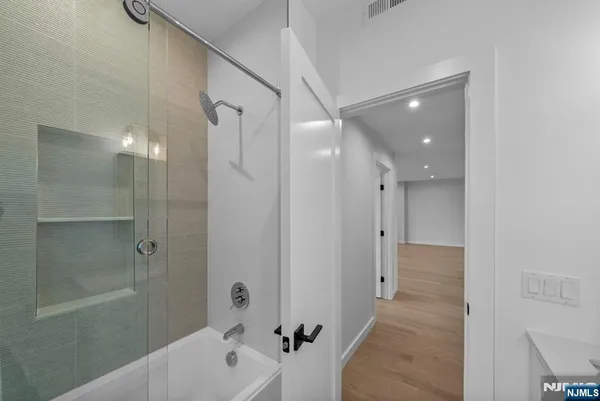 $7,500 | 74 Liberty Place, Unit 1, Palisades Park, NJ 07650