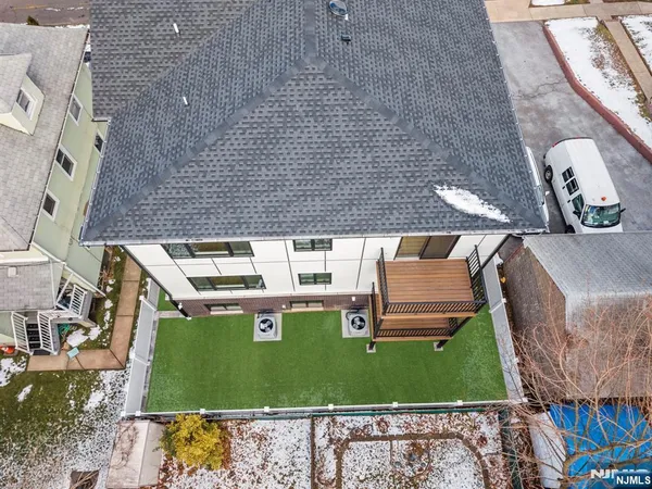 $7,500 | 74 Liberty Place, Unit 1, Palisades Park, NJ 07650