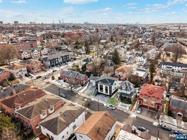 $7,500 | 74 Liberty Place, Unit 1, Palisades Park, NJ 07650