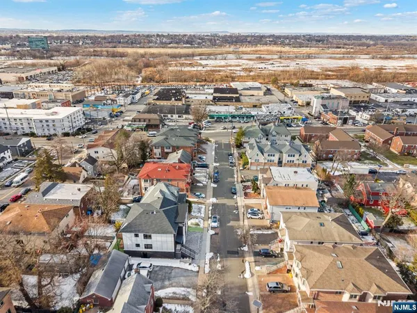 $7,500 | 74 Liberty Place, Unit 1, Palisades Park, NJ 07650