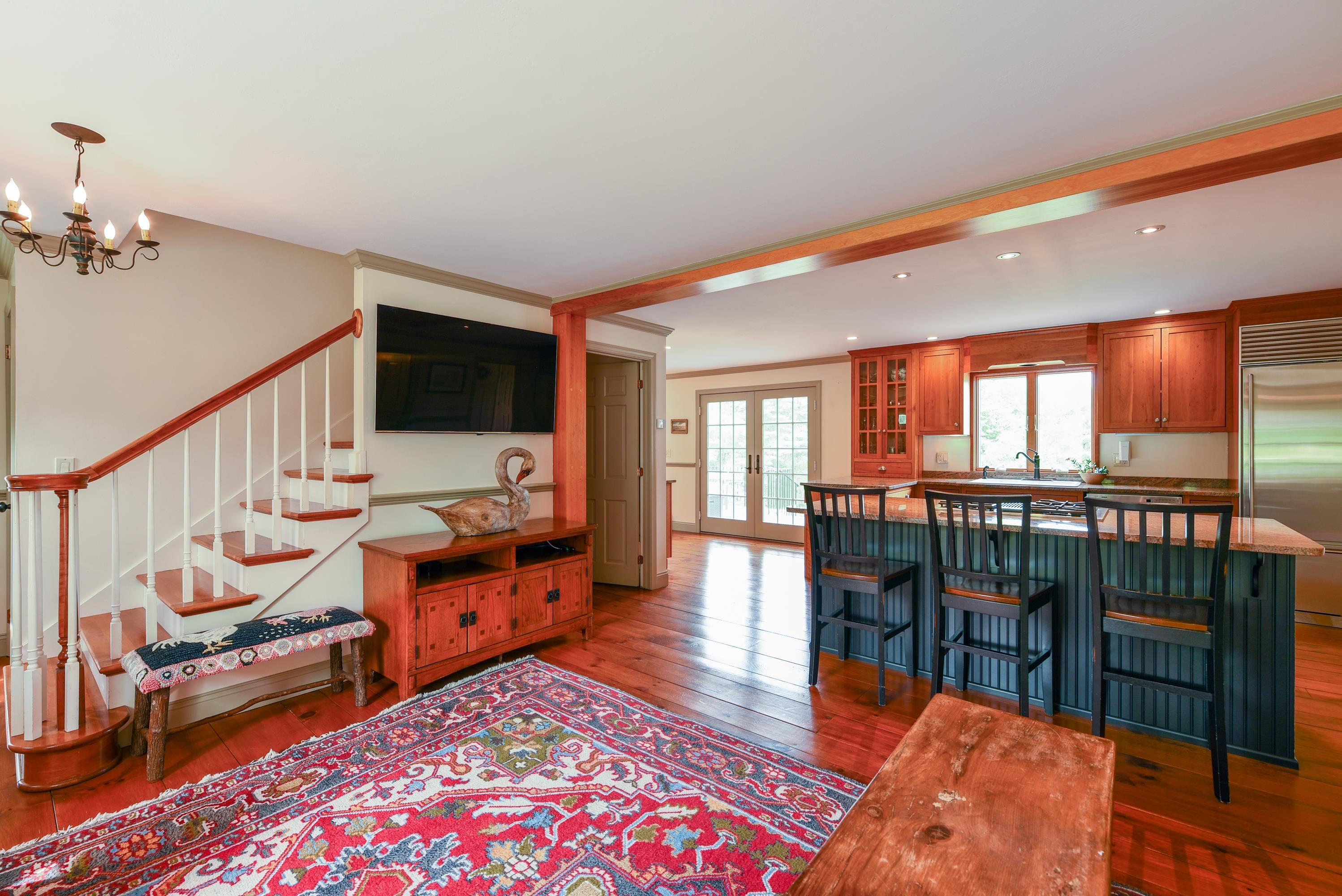 5 Carol Lane Meredith, NH 03253 - Photo 18 of 45