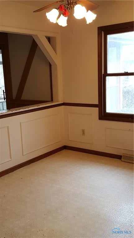4520 Brookhurst Road Toledo, OH 43623 - Photo 14 of 36 Gallery Image 14