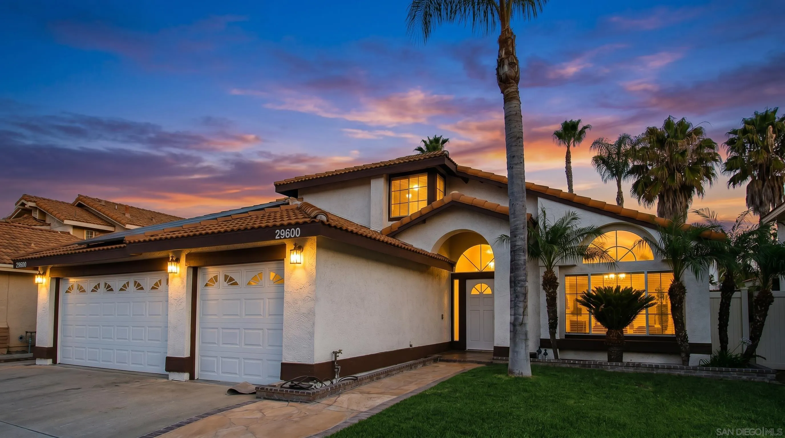 29600 Nightcrest Circle Temecula, CA 92591 - Photo 37 of 40