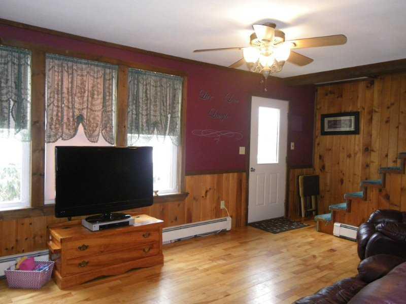 103 Ledge Hill Road Corinth, ME 04427 - Photo 12 of 24 Other.